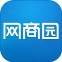 蜜语播放器