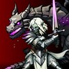麻花视频app官方追剧最新版全站版