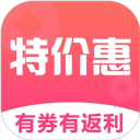 麻花视频app官方追剧最新版免费版