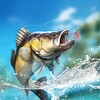 一起来看吧