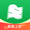 麻花视频app官方追剧最新版手机版