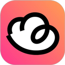 小柿子影视