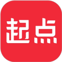 秋葵视频播放器