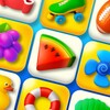麻花视频app官方追剧最新版手机版