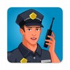 趣逗看看 