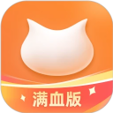 乐活