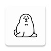 韩剧HD追剧达人